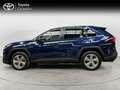 Toyota RAV 4 Rav4 5P ADVANCE 220H e-CVT Bleu - thumbnail 3