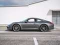 Porsche 991 Carrera 2 Coupe First Paint Grigio - thumbnail 5