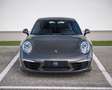 Porsche 991 Carrera 2 Coupe First Paint Grigio - thumbnail 3