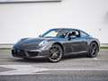 Porsche 991 Carrera 2 Coupe First Paint Grigio - thumbnail 1