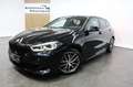 BMW 120 i Lim M-Sport*LIVECOCKPIT*HEADUP*KAMERA*APPLE Noir - thumbnail 1