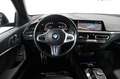 BMW 120 i Lim M-Sport*LIVECOCKPIT*HEADUP*KAMERA*APPLE Noir - thumbnail 15