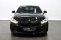 BMW 120 i Lim M-Sport*LIVECOCKPIT*HEADUP*KAMERA*APPLE Noir - thumbnail 6