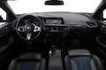 BMW 120 i Lim M-Sport*LIVECOCKPIT*HEADUP*KAMERA*APPLE Noir - thumbnail 14