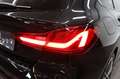 BMW 120 i Lim M-Sport*LIVECOCKPIT*HEADUP*KAMERA*APPLE Noir - thumbnail 12