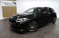 BMW 120 i Lim M-Sport*LIVECOCKPIT*HEADUP*KAMERA*APPLE Noir - thumbnail 5