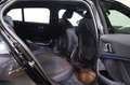 BMW 120 i Lim M-Sport*LIVECOCKPIT*HEADUP*KAMERA*APPLE Noir - thumbnail 26