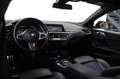 BMW 120 i Lim M-Sport*LIVECOCKPIT*HEADUP*KAMERA*APPLE Noir - thumbnail 20
