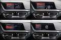 BMW 120 i Lim M-Sport*LIVECOCKPIT*HEADUP*KAMERA*APPLE Noir - thumbnail 19