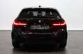BMW 120 i Lim M-Sport*LIVECOCKPIT*HEADUP*KAMERA*APPLE Noir - thumbnail 7