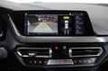 BMW 120 i Lim M-Sport*LIVECOCKPIT*HEADUP*KAMERA*APPLE Noir - thumbnail 18