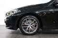 BMW 120 i Lim M-Sport*LIVECOCKPIT*HEADUP*KAMERA*APPLE Noir - thumbnail 10