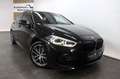 BMW 120 i Lim M-Sport*LIVECOCKPIT*HEADUP*KAMERA*APPLE Noir - thumbnail 3