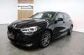 BMW 120 i Lim M-Sport*LIVECOCKPIT*HEADUP*KAMERA*APPLE Noir - thumbnail 13
