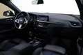 BMW 120 i Lim M-Sport*LIVECOCKPIT*HEADUP*KAMERA*APPLE Noir - thumbnail 17