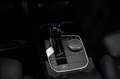 BMW 120 i Lim M-Sport*LIVECOCKPIT*HEADUP*KAMERA*APPLE Noir - thumbnail 21