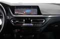 BMW 120 i Lim M-Sport*LIVECOCKPIT*HEADUP*KAMERA*APPLE Noir - thumbnail 22