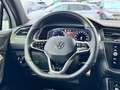 Volkswagen Tiguan Allspace 2.0 TSI DSG 4M R-Line 7S/PANO Weiß - thumbnail 14