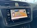 Volkswagen Tiguan Allspace 2.0 TSI DSG 4M R-Line 7S/PANO Weiß - thumbnail 24