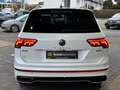 Volkswagen Tiguan Allspace 2.0 TSI DSG 4M R-Line 7S/PANO Weiß - thumbnail 6
