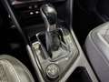 Volkswagen Tiguan Allspace 2.0 TSI DSG 4M R-Line 7S/PANO Weiß - thumbnail 25