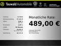 Volkswagen Tiguan Allspace 2.0 TSI DSG 4M R-Line 7S/PANO Weiß - thumbnail 29