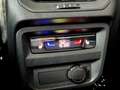 Volkswagen Tiguan Allspace 2.0 TSI DSG 4M R-Line 7S/PANO Weiß - thumbnail 27