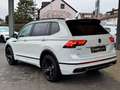 Volkswagen Tiguan Allspace 2.0 TSI DSG 4M R-Line 7S/PANO Weiß - thumbnail 10