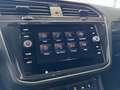Volkswagen Tiguan Allspace 2.0 TSI DSG 4M R-Line 7S/PANO Weiß - thumbnail 18
