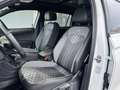 Volkswagen Tiguan Allspace 2.0 TSI DSG 4M R-Line 7S/PANO Weiß - thumbnail 12