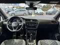 Volkswagen Tiguan Allspace 2.0 TSI DSG 4M R-Line 7S/PANO Weiß - thumbnail 13