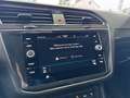 Volkswagen Tiguan Allspace 2.0 TSI DSG 4M R-Line 7S/PANO Weiß - thumbnail 22
