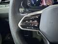 Volkswagen Tiguan Allspace 2.0 TSI DSG 4M R-Line 7S/PANO Weiß - thumbnail 15