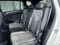 Volkswagen Tiguan Allspace 2.0 TSI DSG 4M R-Line 7S/PANO Weiß - thumbnail 26