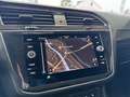 Volkswagen Tiguan Allspace 2.0 TSI DSG 4M R-Line 7S/PANO Weiß - thumbnail 19