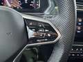 Volkswagen Tiguan Allspace 2.0 TSI DSG 4M R-Line 7S/PANO Weiß - thumbnail 16