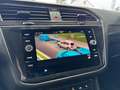 Volkswagen Tiguan Allspace 2.0 TSI DSG 4M R-Line 7S/PANO Weiß - thumbnail 20