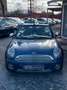 MINI Cooper Cabrio 1.6 120cv/rate/permute/garanzia/ Blu/Azzurro - thumbnail 2