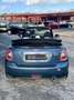 MINI Cooper Cabrio 1.6 120cv/rate/permute/garanzia/ Blu/Azzurro - thumbnail 6