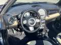 MINI Cooper Cabrio 1.6 120cv/rate/permute/garanzia/ Blu/Azzurro - thumbnail 11