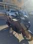 Yamaha X-Max 300 Nero - thumbnail 3