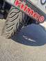 Yamaha X-Max 300 Nero - thumbnail 7