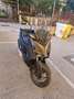 Yamaha X-Max 300 Nero - thumbnail 1
