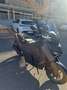 Yamaha X-Max 300 Nero - thumbnail 6