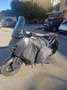 Yamaha X-Max 300 Nero - thumbnail 5