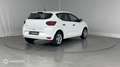 Dacia Sandero 1.0 SCe 65ch Essential - thumbnail 5