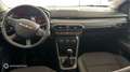 Dacia Sandero 1.0 SCe 65ch Essential - thumbnail 11
