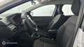 Dacia Sandero 1.0 SCe 65ch Essential - thumbnail 12