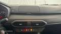 Dacia Sandero 1.0 SCe 65ch Essential - thumbnail 18