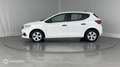 Dacia Sandero 1.0 SCe 65ch Essential - thumbnail 7